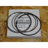 RING-SET-PISTON